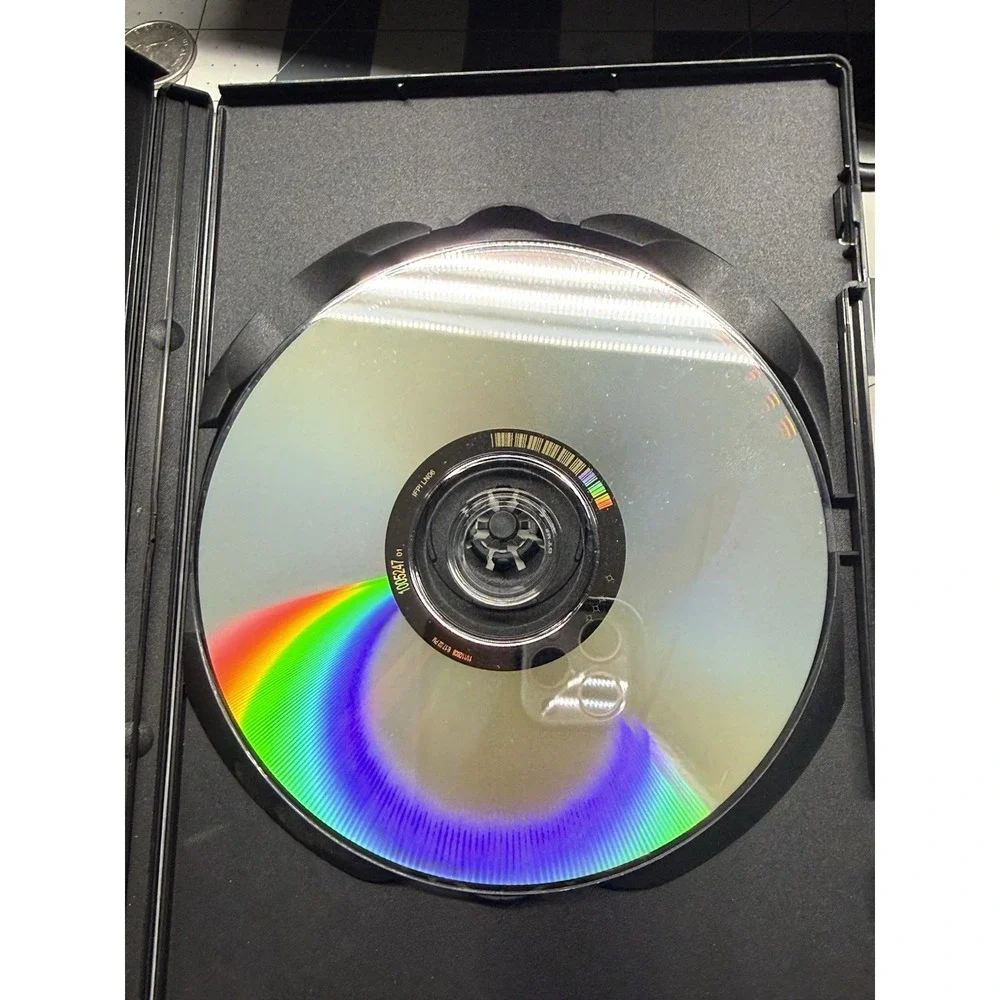Blue Crane Digital Introduction to the Nikon D90 -Basic Controls Training DVD